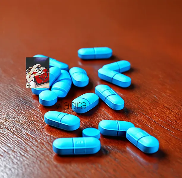 Viagra o cialis senza ricetta